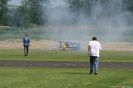 Flugtag2007_100