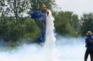 Flugtag2007_103