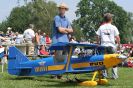 Flugtag2007_92