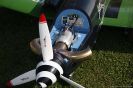 Flugtag2008_27