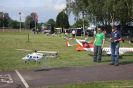 Flugtag2008_28