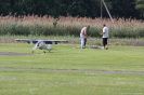 Flugtag2008_37