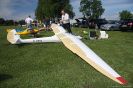 Flugtag2008_40