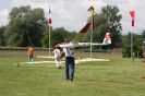 Flugtag2008_42