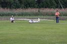 Flugtag2008_43