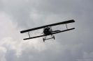 Flugtag2008_44