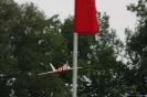 Flugtag2008_53