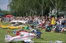 Flugtag2008_71