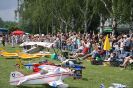 Flugtag2008_72