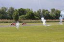 Flugtag2008_74
