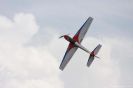 Flugtag2008_80