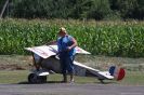 Flugtag2010_23