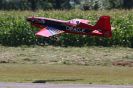 Flugtag2010_25