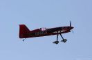 Flugtag2010_29