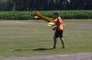 Flugtag2010_41