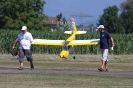 Flugtag2010_49