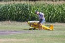 Flugtag2010_50