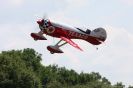 Flugtag2010_53