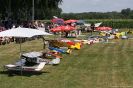 Flugtag2010_54