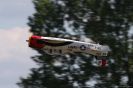Flugtag2010_88