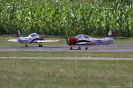 Flugtag2010_91