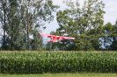 IMG_1050