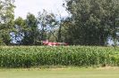 IMG_1053
