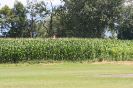 IMG_1054