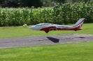 IMG_1074