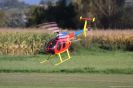 Helitreffen2010_46