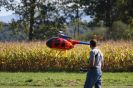 Helitreffen2010_48