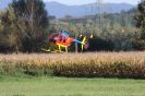 Helitreffen2010_49