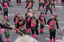 Gauklertag2010_10