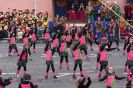 Gauklertag2010_11