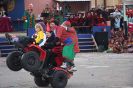 Gauklertag2010_14