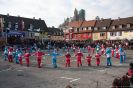 Gauklertag2010_16