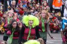 Gauklertag2010_17