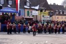 Gauklertag2010_18