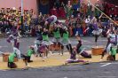 Gauklertag2010_19
