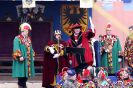 Gauklertag2010_1