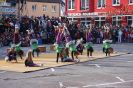 Gauklertag2010_20