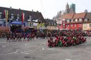 Gauklertag2010_21