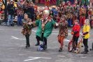 Gauklertag2010_23