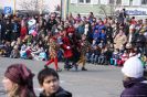 Gauklertag2010_24