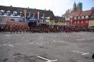Gauklertag2010_25