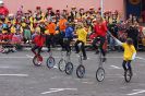 Gauklertag2010_26