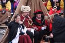 Gauklertag2010_27