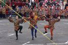 Gauklertag2010_28