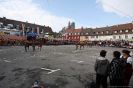 Gauklertag2010_29