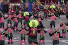 Gauklertag2010_2